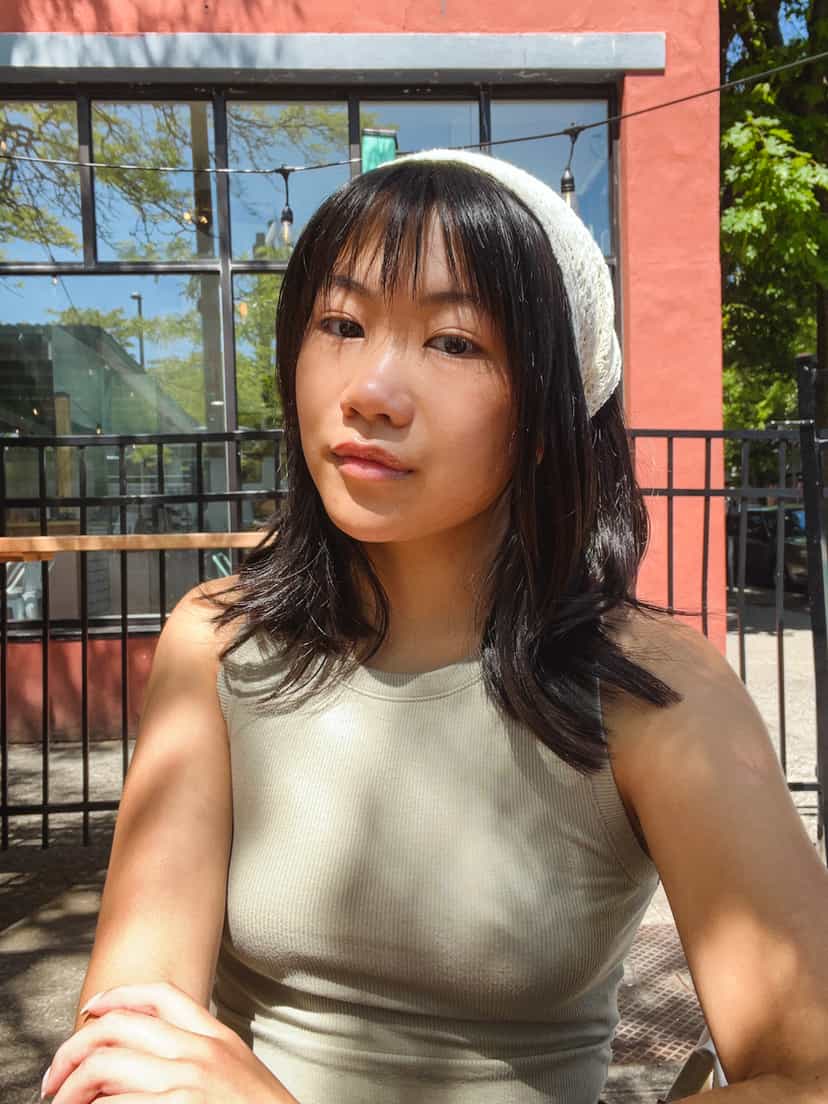 Profile