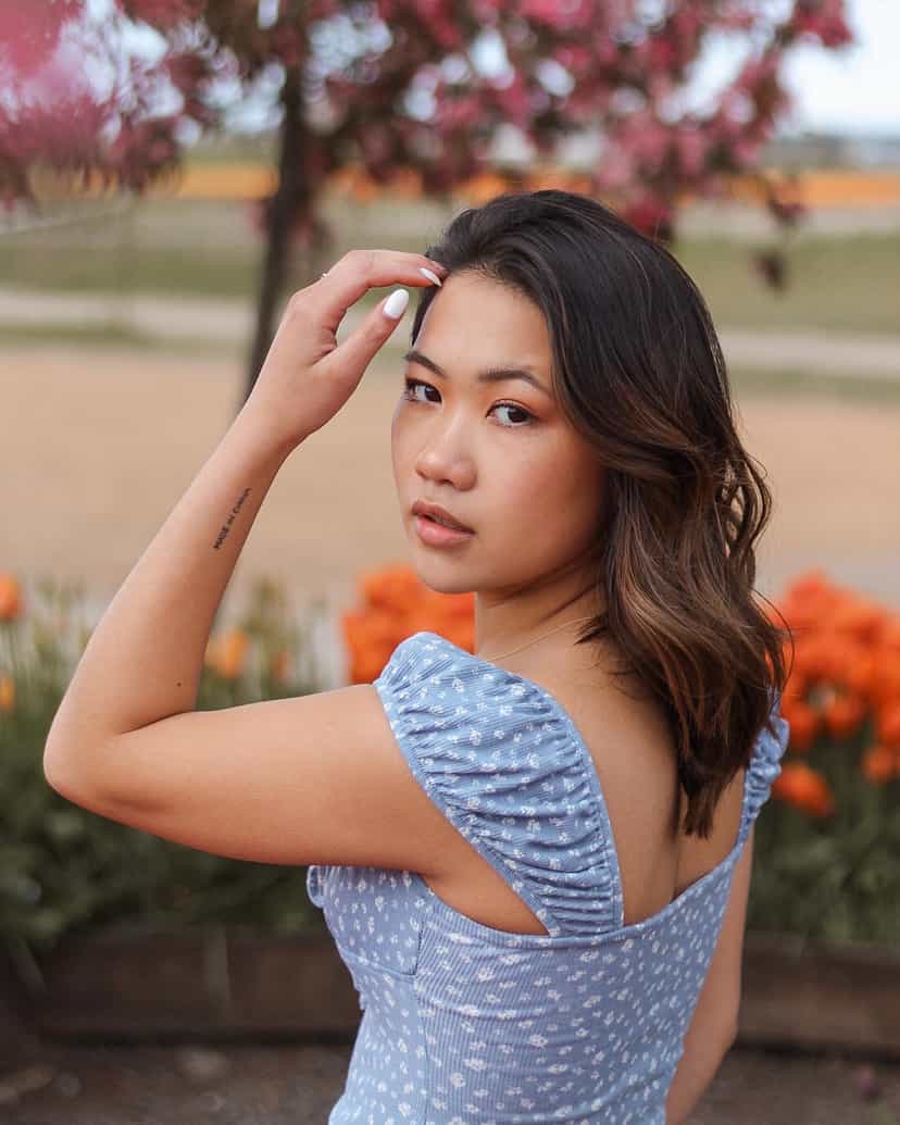 Profile