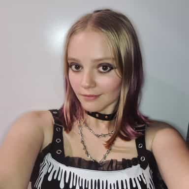 Laura