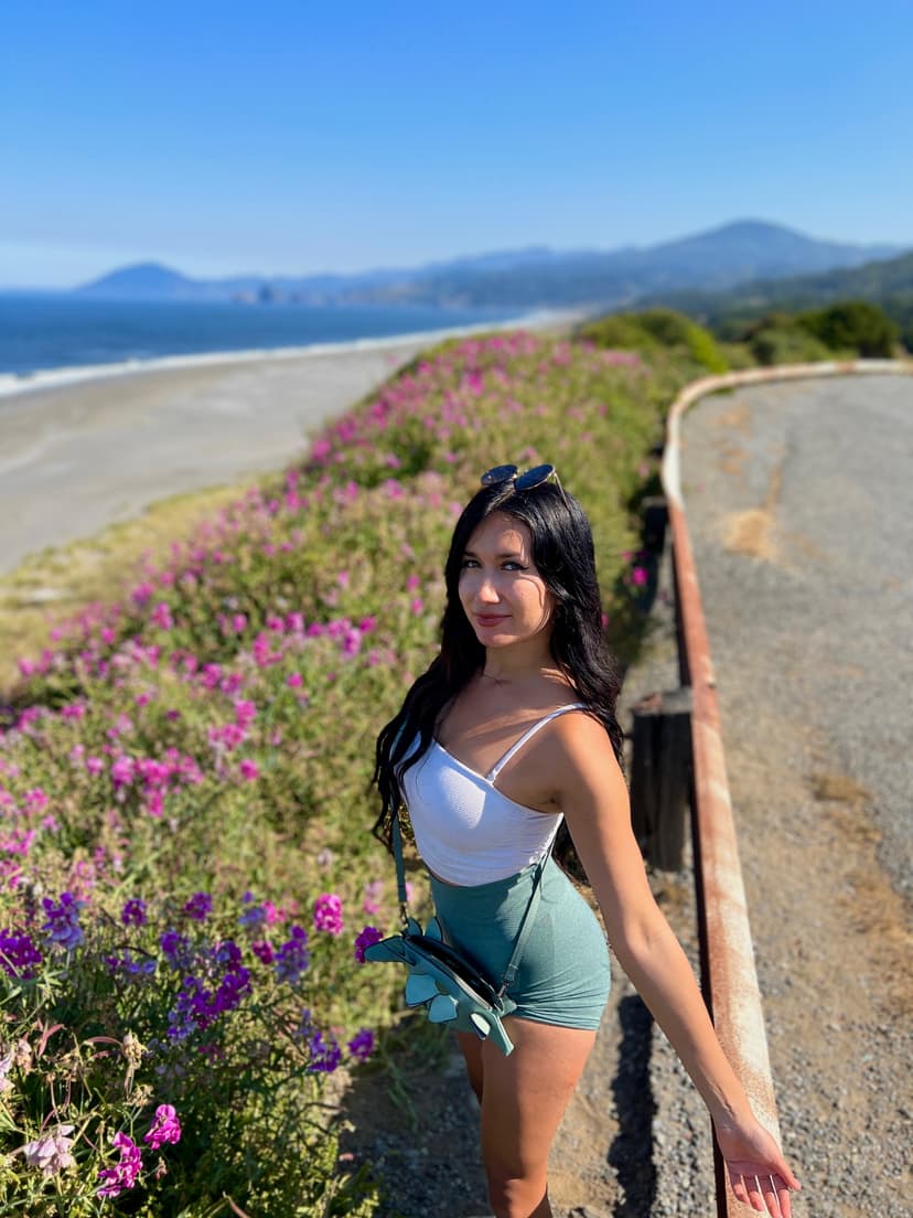 Profile