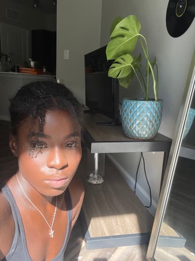 Imani
