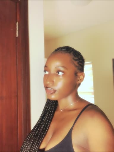 Oyin