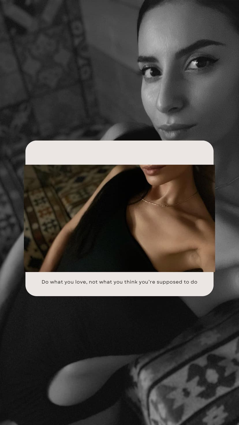 Profile