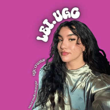 Leïla