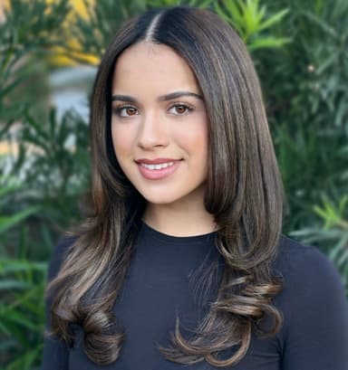 Briana