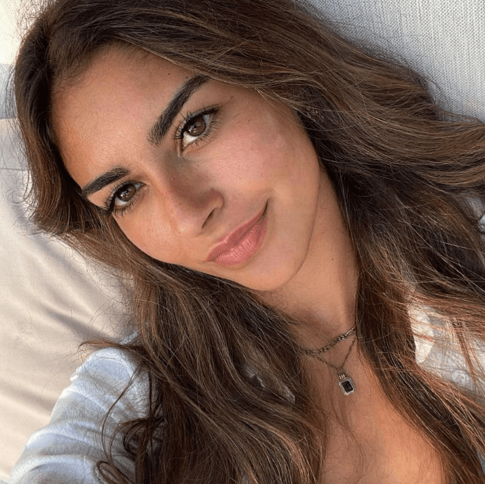 Kelly Wickramasuriya