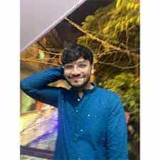 sushant