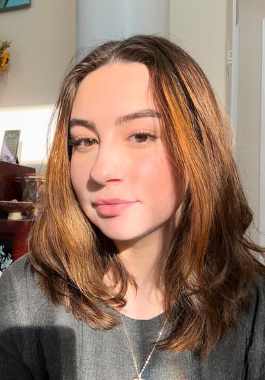 Annalisa