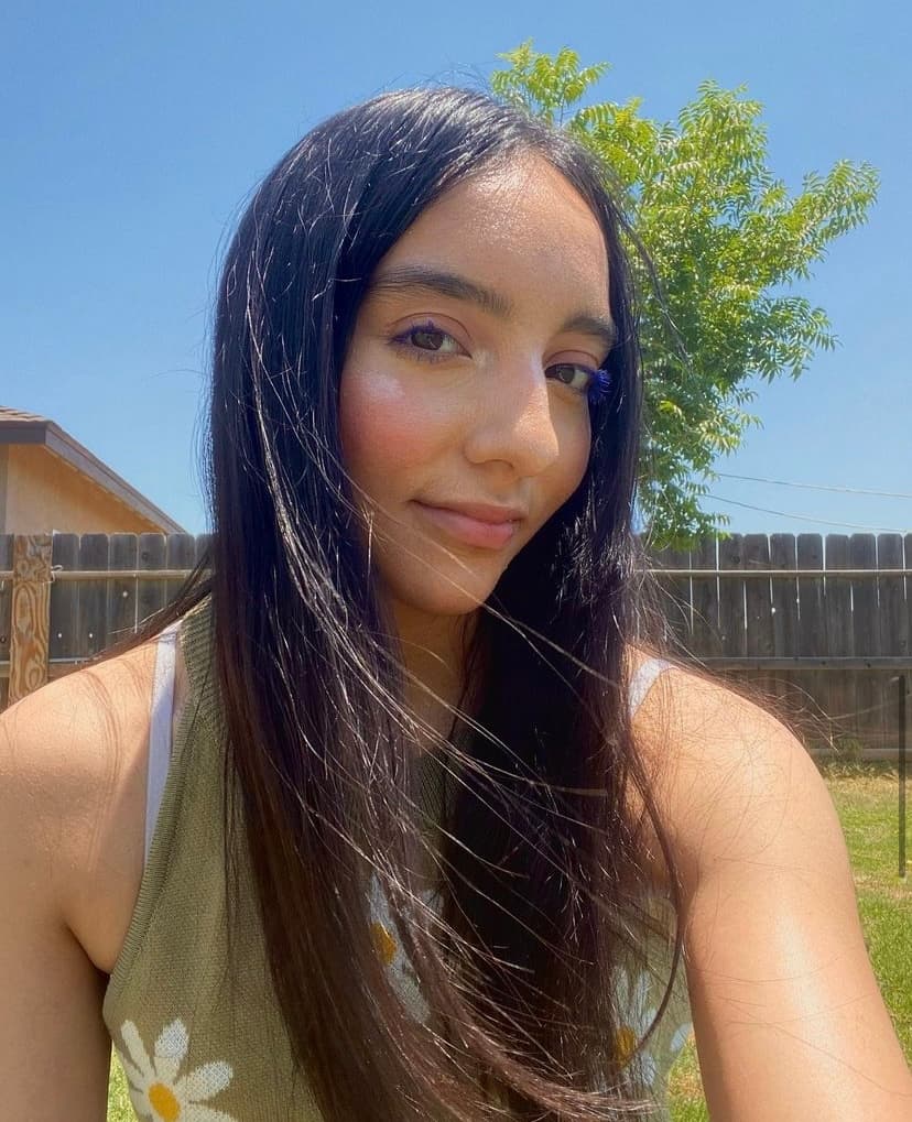 Creator Chelsey photo