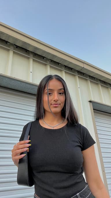 Jas