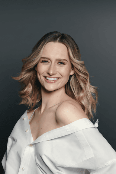 Karisma