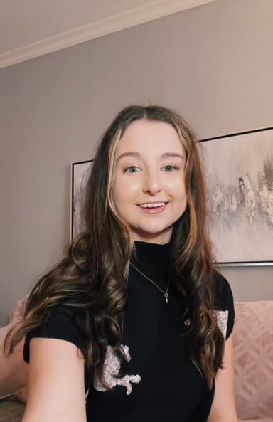 Gracie