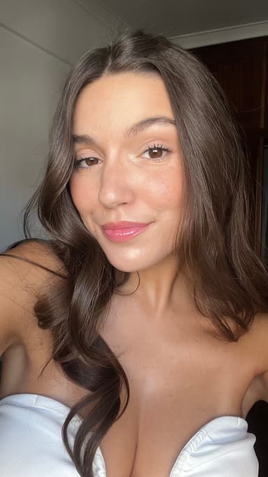Laura