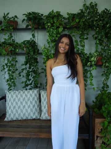 Aryana