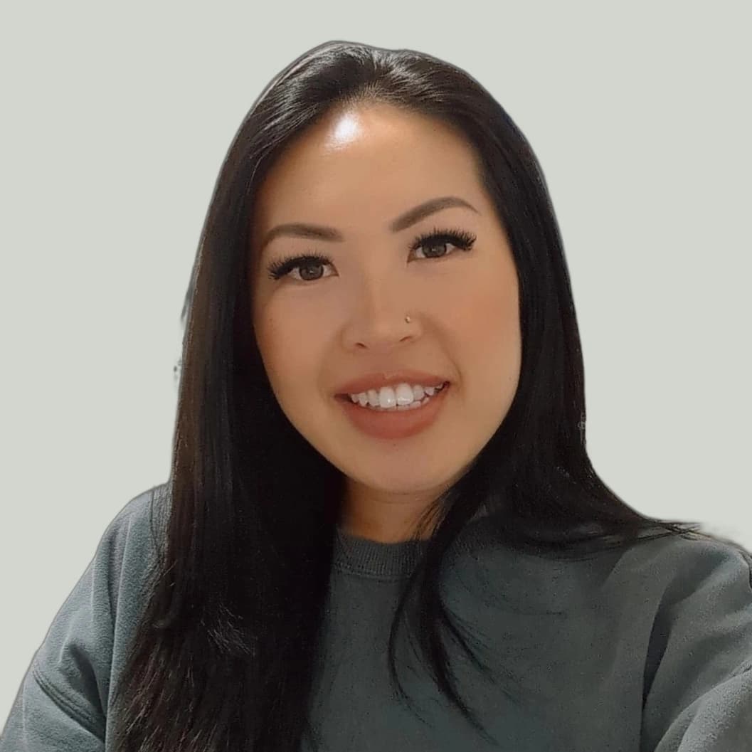 Creator Caylie photo