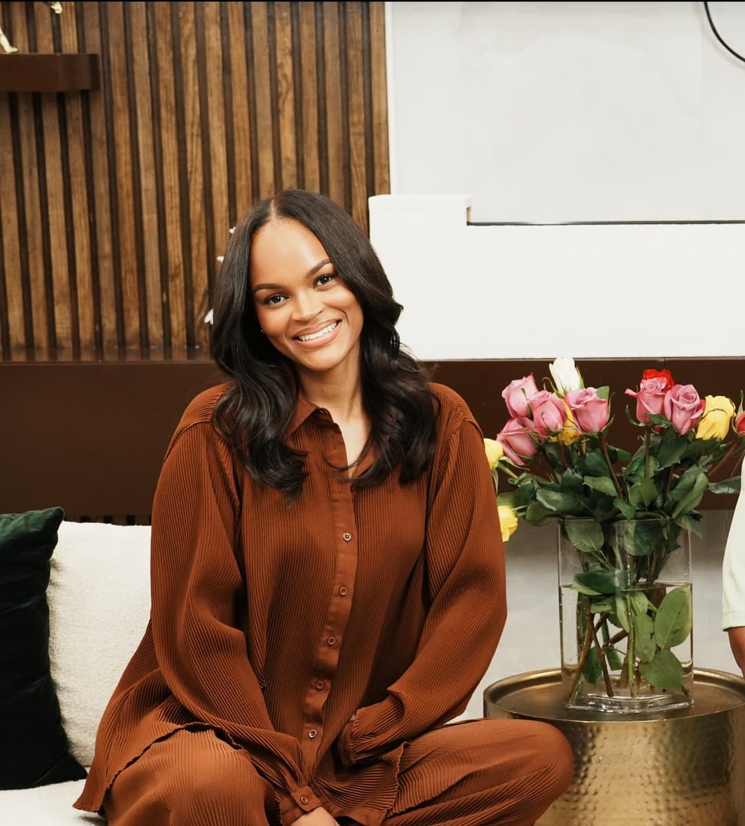 Creator Kelsea photo