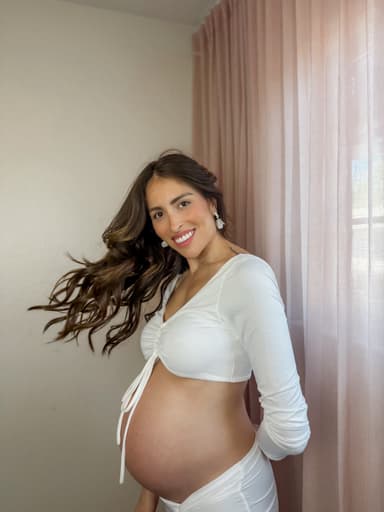 Gabriela
