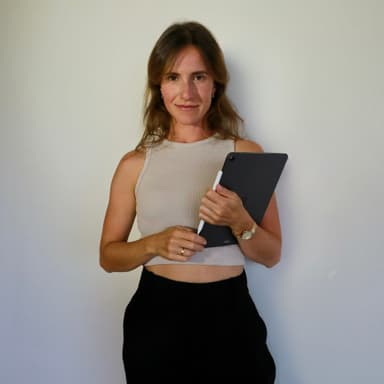 Laura