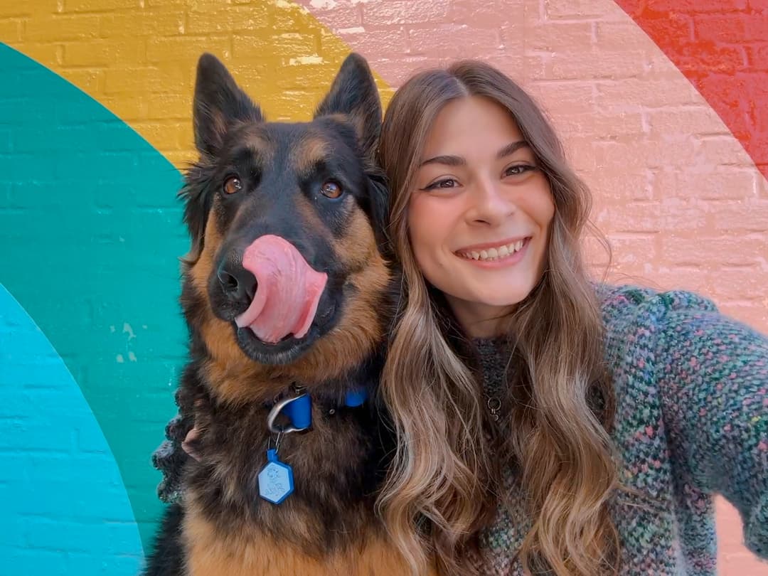 Creator Jordan photo