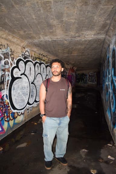 Alessandro
