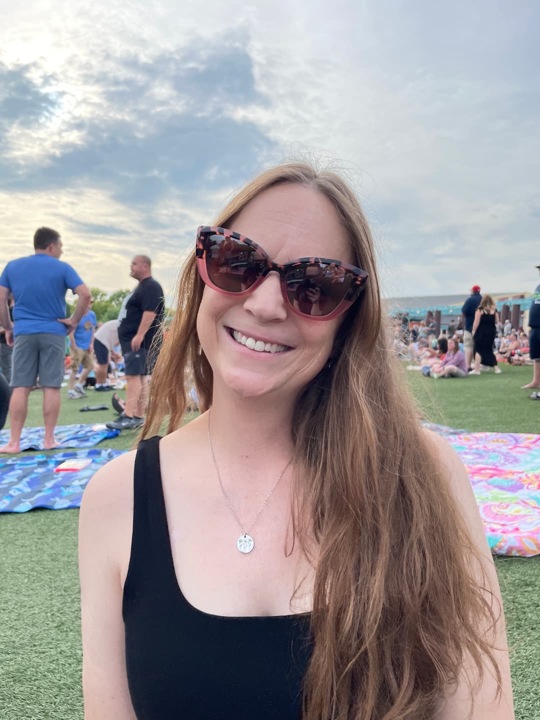 Creator Jennifer photo