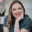 danidlifestyle TikTok Profile Photo